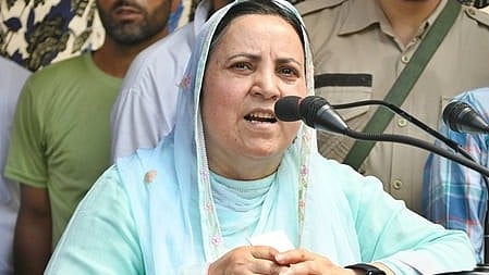 J&K minister rejects recruitment allegations, seeks probe into appointments over past decade