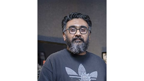 CRED founder Kunal Shah to join Meta, lead WhatsApp globally