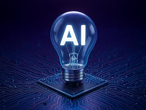 AI and robotics will deepen human-machine understanding: Experts
