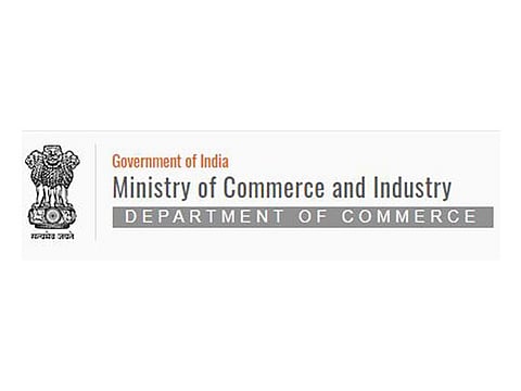 India's core sector growth slows to 0.5% YoY in May amid mixed sectoral performance
