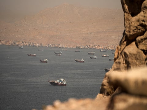 India becomes world’s top ship recycling nation, hitting 2030 target five years early