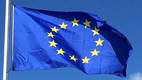 India among top recipients of Erasmus Mundus scholarships again
