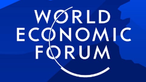 WEF identifies 10 technologies set to reshape key sectors