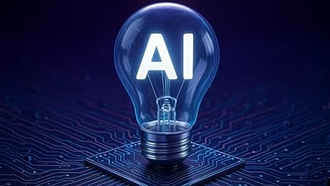 Industry leaders call for more human-centred AI development