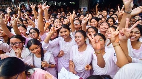 Assam to conduct supplementary exams for Higher Secondary students