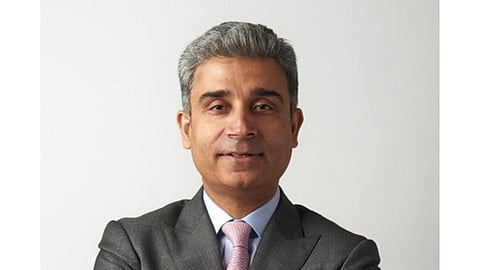 Private investment reforms vital to re-ignite growth cycle, avoid middle-income trap: Ambit Institutional Equities