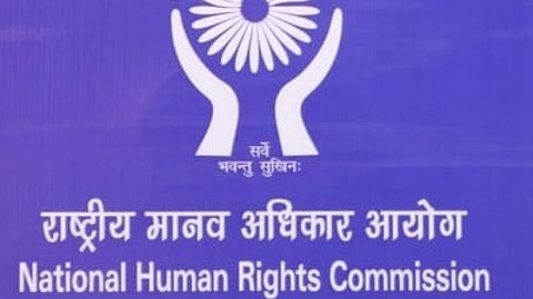NHRC seeks reports from CBSE, Maharashtra officials over allegation of extremist content at school event