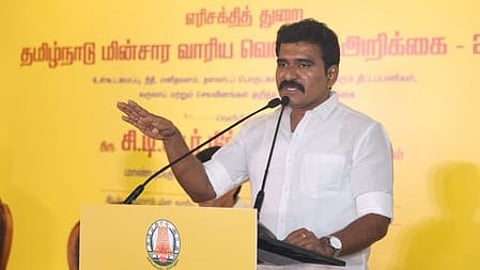 Tamil Nadu to fill 20,449 TNEB vacancies this year
