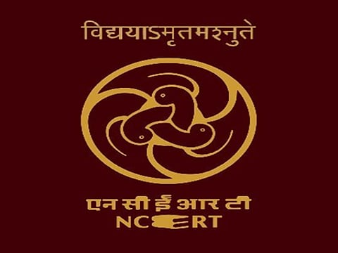 BJP backs NCERT's move to include Emergency chapter in Class 9 textbook