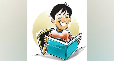 NCERT textbook presents judiciary as neutral pillar of democracy