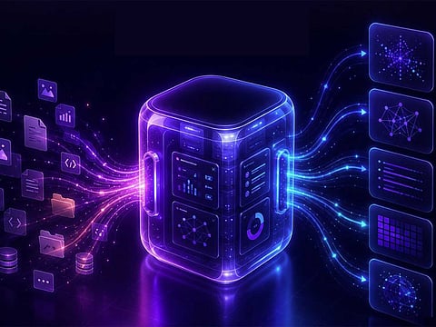 AI unlikely to trigger 'Job Apocalypse', it may create uneven workforce disruption: Goldman Sachs Report