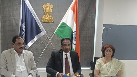 Maharashtra Public Service Commission to conduct all prelims in computer mode, results to be declared in 21 days