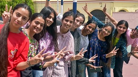 CBSE 10th Result 2026