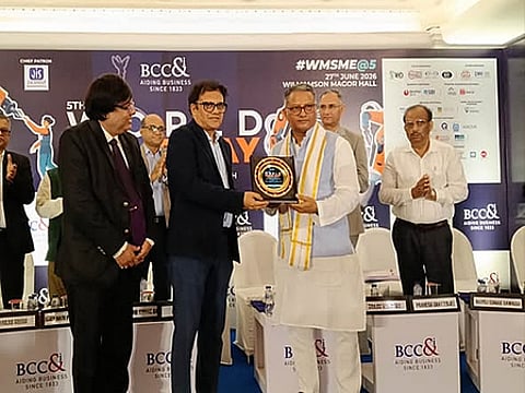 Modernisation-through-privatisation model for 51 ITI colleges in West Bengal now: Minister