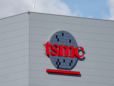 Taiwan's top 5,000 firms post record profit in 2025; TSMC remains most profitable