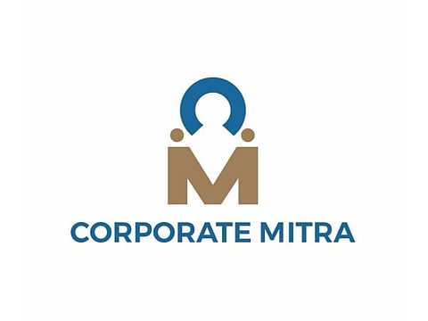 Govt signs MoU with IIT Madras to roll out Corporate Mitra scheme for MSMEs