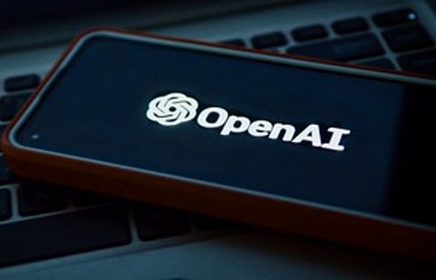 OpenAI limits new GPT-5.6 models for select partners over US govt request