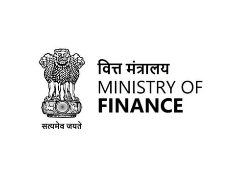 Centre doubles commitment to NIIF to Rs 60,000 crore to spur infrastructure and crowd in global capital