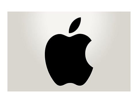 Apple accuses Indian antitrust investigators of copy-pasting rivals' claims verbatim