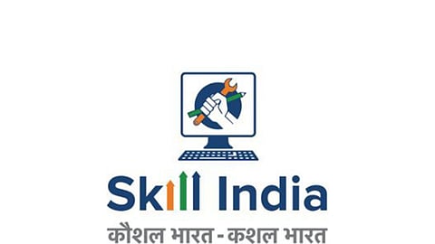 IndiaSkills Competition transforms skill into aspiration: Union Minister Jayant Chaudhary