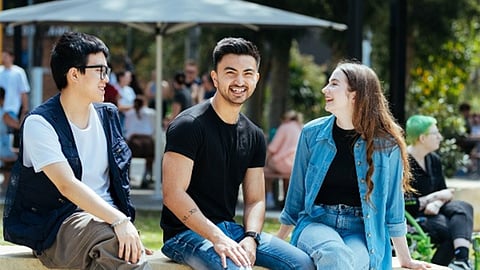 Management graduates with AI skills in top demand among global recruiters, finds survey