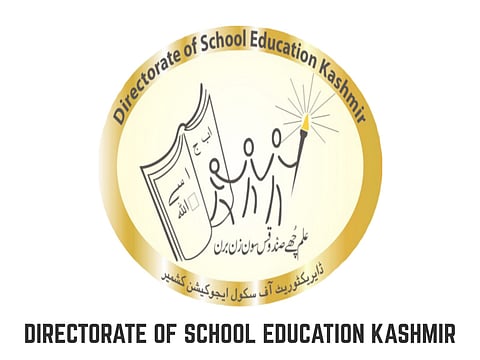 J-K announces summer vacation for schools from July 6 to 19 amid rising temperatures