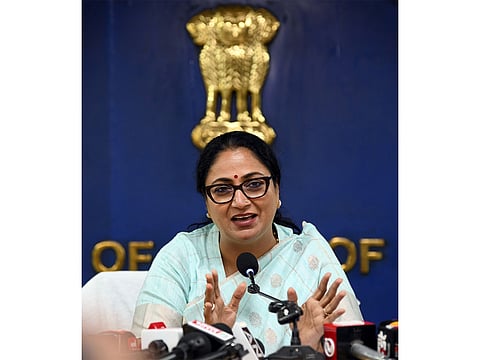 Delhi notifies EV Policy 2026; to halt new petrol two-wheeler registrations from 2028