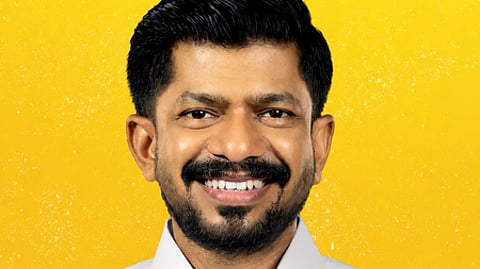Kerala PSC evaluation lapse sparks political storm as Sports Minister demands independent probe