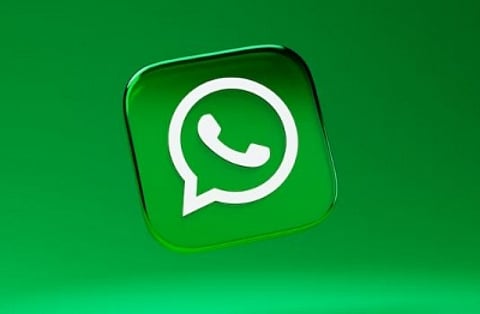 Govt receives WhatsApp's reply on 'username' feature notice; response being examined