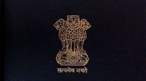 Passport services become costlier under revised fee regime
