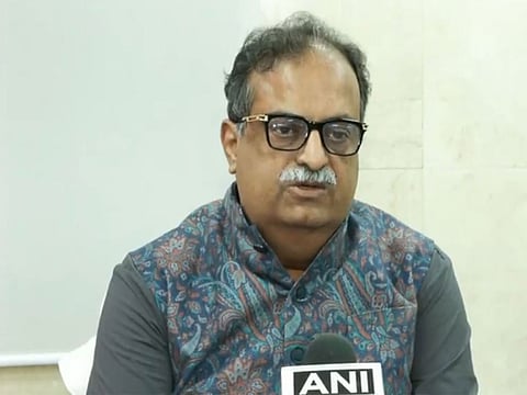 NEET-PG 2026 exam on August 30; National Medical Commission urges students to avoid rumours
