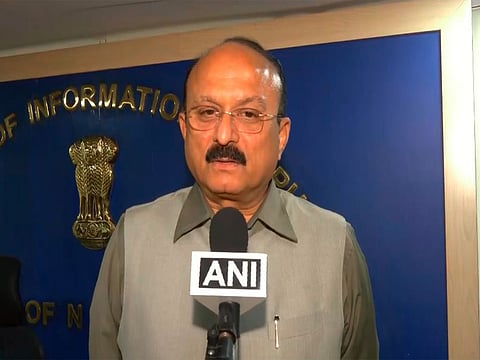 Delhi govt directs private unaided schools to set up fee regulation committees by July 15