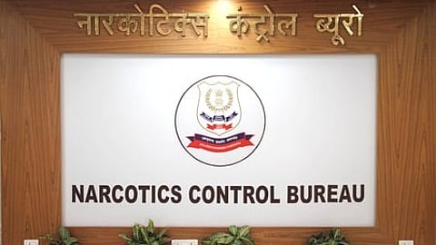 MANAS helpline records nearly 1 million attempts for connection