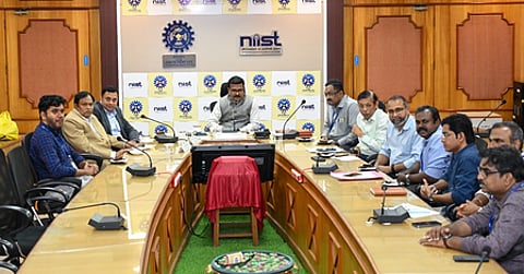 Kerala: CSIR–NIIST and start-up join hands to validate fruit-based bioethanol technology