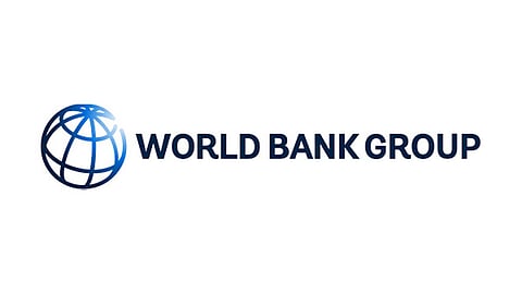 World Bank links green transition with higher job creation