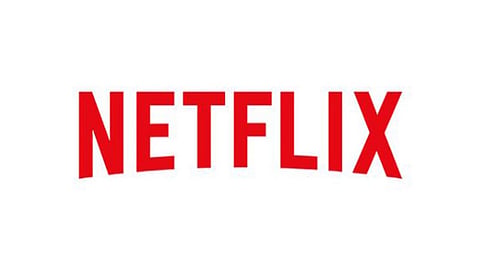 Netflix unveils mentorship programme for emerging Indian writers
