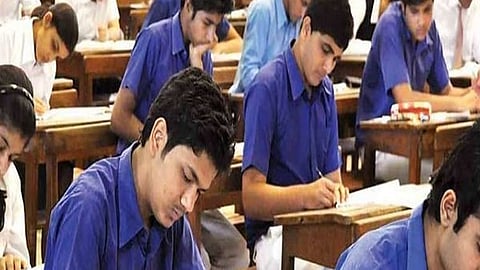 Himachal Class 10 supplementary exams