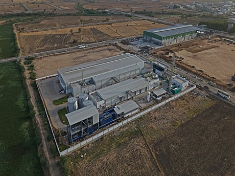 PM Modi to launch Gujarat