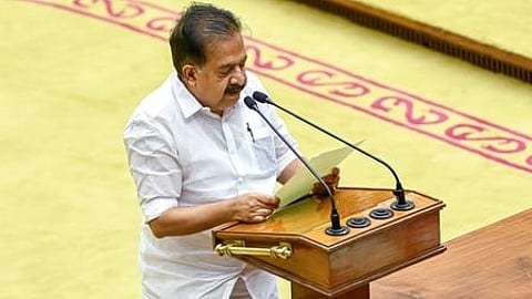 'Operation Toofan' to get dedicated anti-drug task force