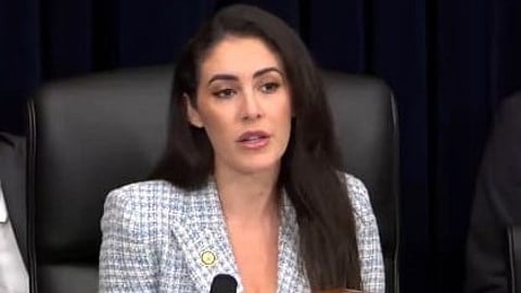 US hearing examines CIA's use of universities, hospitals, prisons