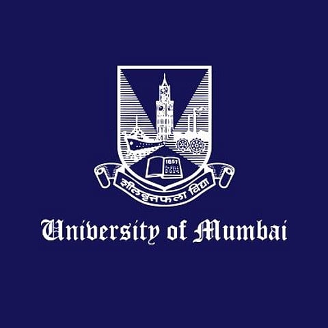Mumbai University postpones examinations scheduled today due to heavy rainfall alert