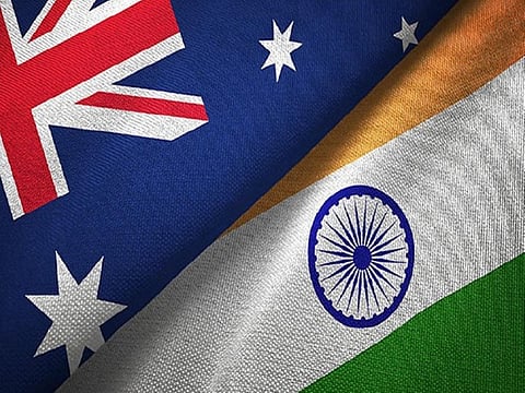 Critical minerals to drive next phase of India-Australia economic ties under ECTA: Rubix Report