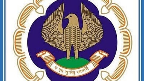 ICAI dismisses social media claims on security breach in CA exam portal