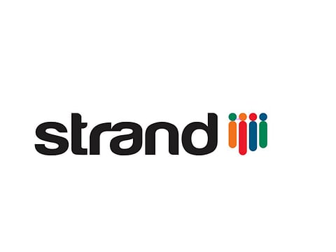 Reliance's Strand Life Sciences secures Indian patent for blood-based early cancer detection technology
