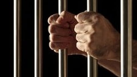 Rs 42 lakh digital arrest fraud: Delhi cyber cell nabs three fraudsters for duping elderly