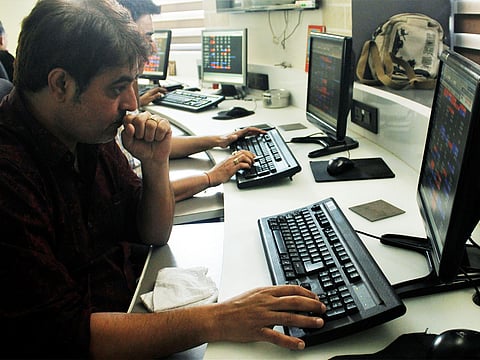 AI penetration doubles in India's retail GCCs, but senior talent remains scarce: Report