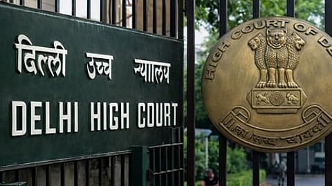 Delhi HC sets 15-day limit for school staff suspension approval