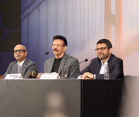 NASSCOM bats for AI-driven transformation of education system