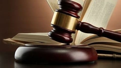 Kerala HC allows 3 CBSE students to upload revalued marks on KEAM portal
