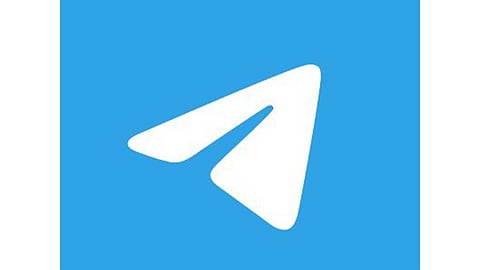 After Meta, Centre issues notices to Telegram, Signal over 'username' feature